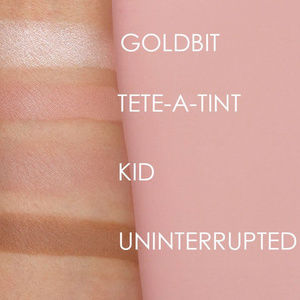 mac tete a tint eyeshadow